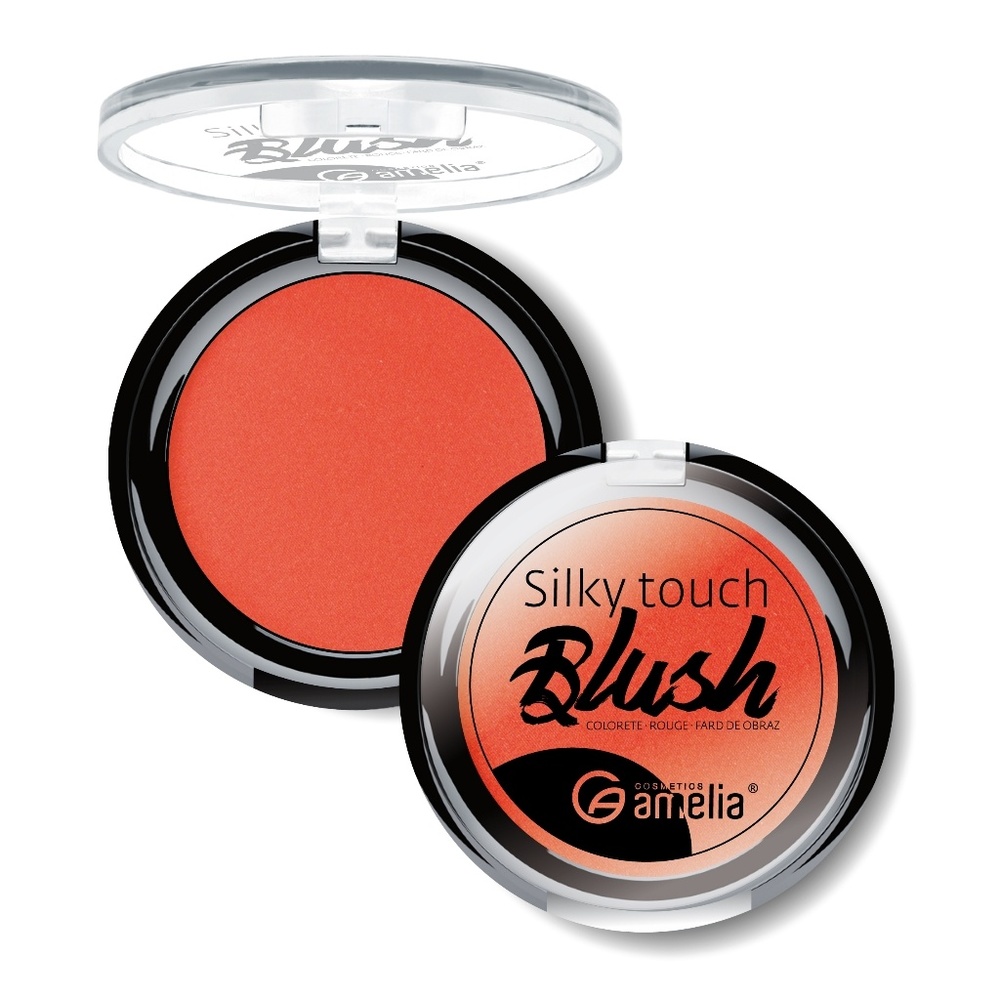 Blusher - Picture 3 of 3